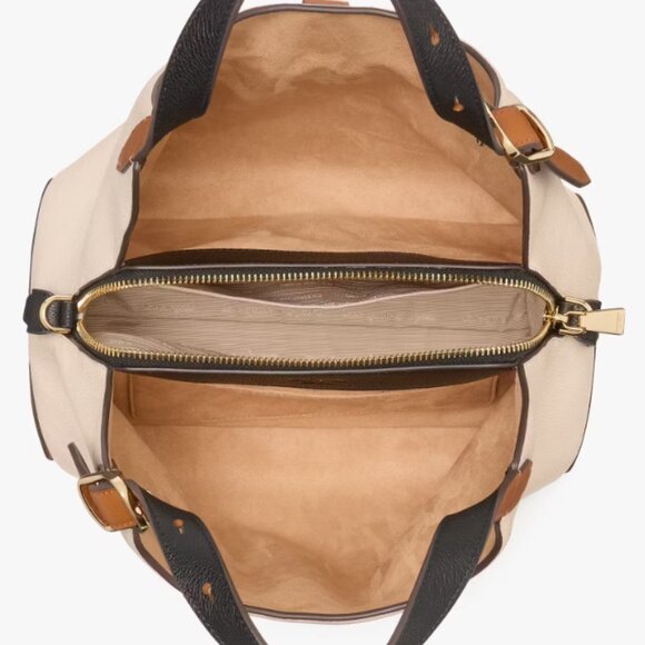 BRAND NEW: Kate Spade Deco Crossbody Tote bag - Picture 15 of 16